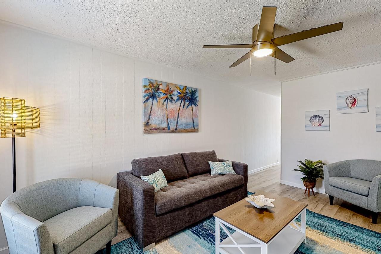 Island Villas Gulf Shores Room photo