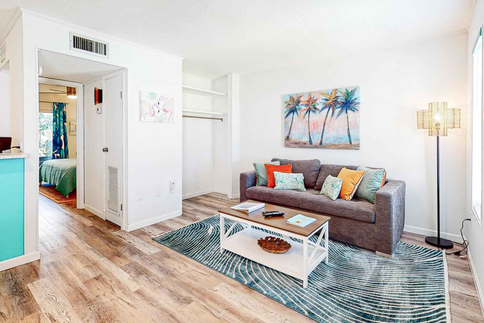 Island Villas Gulf Shores Room photo
