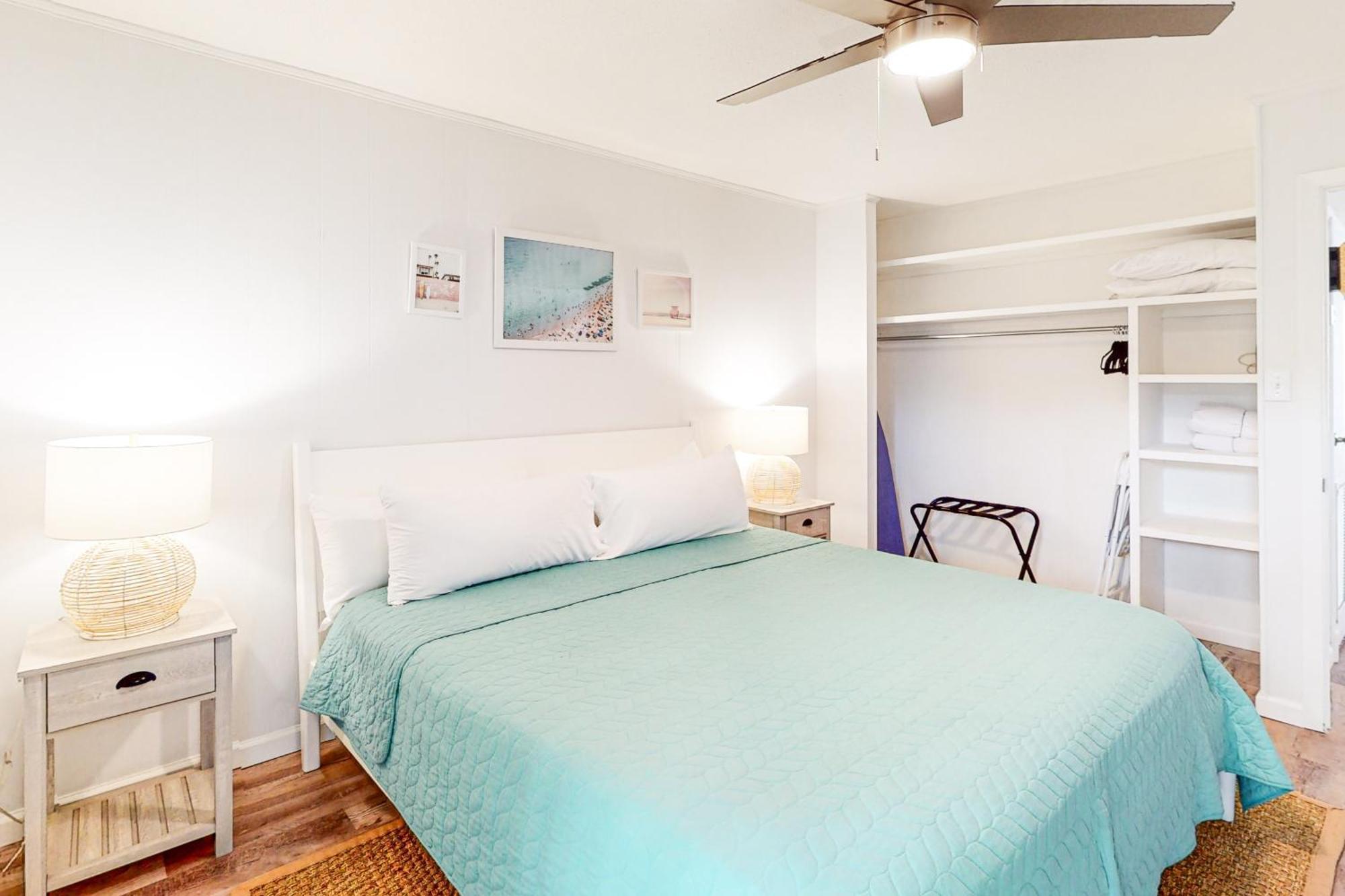 Island Villas Gulf Shores Room photo