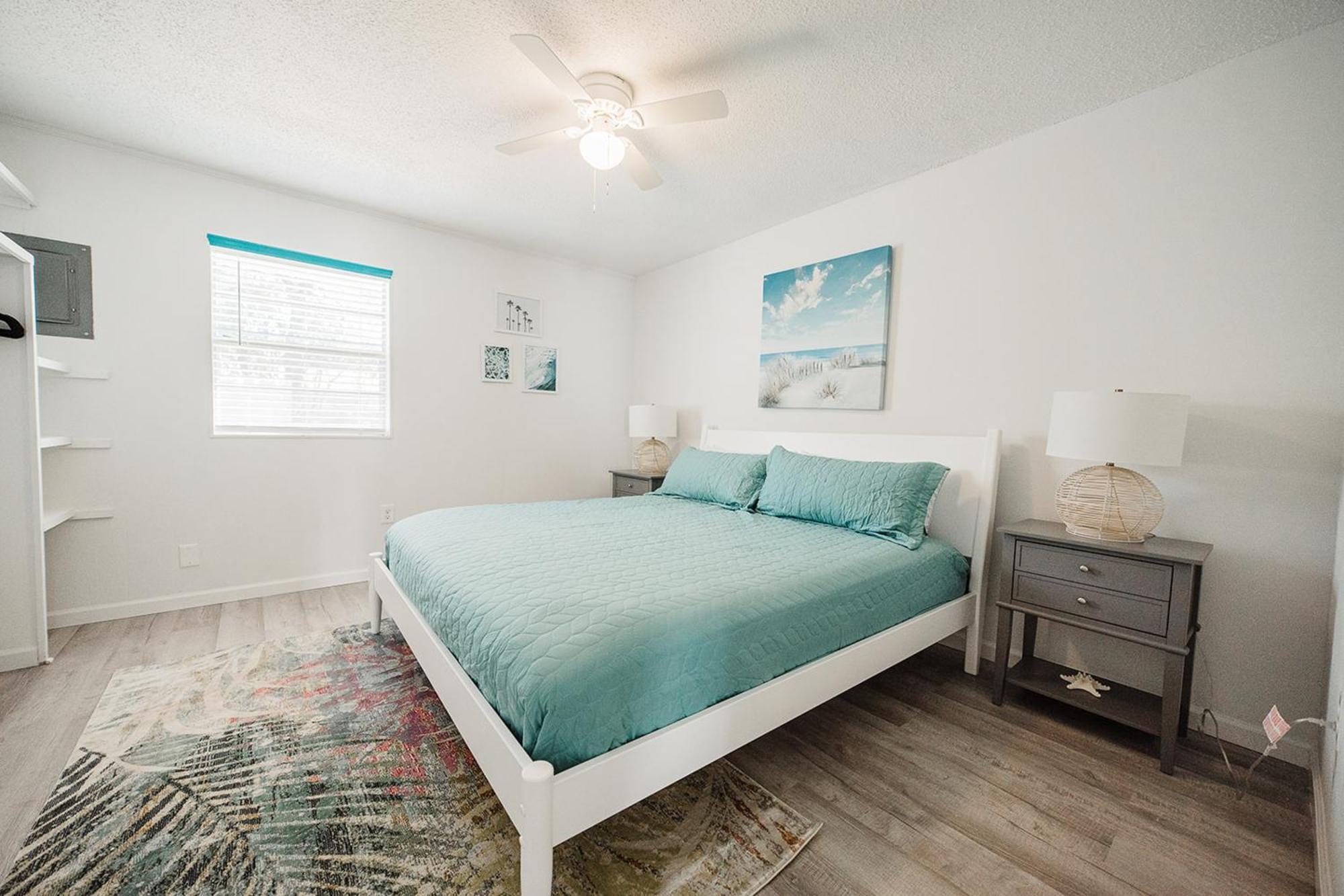 Island Villas Gulf Shores Room photo